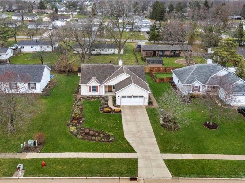 4171 Sterling Station Drive, Brunswick, OH 44212 Photo 31