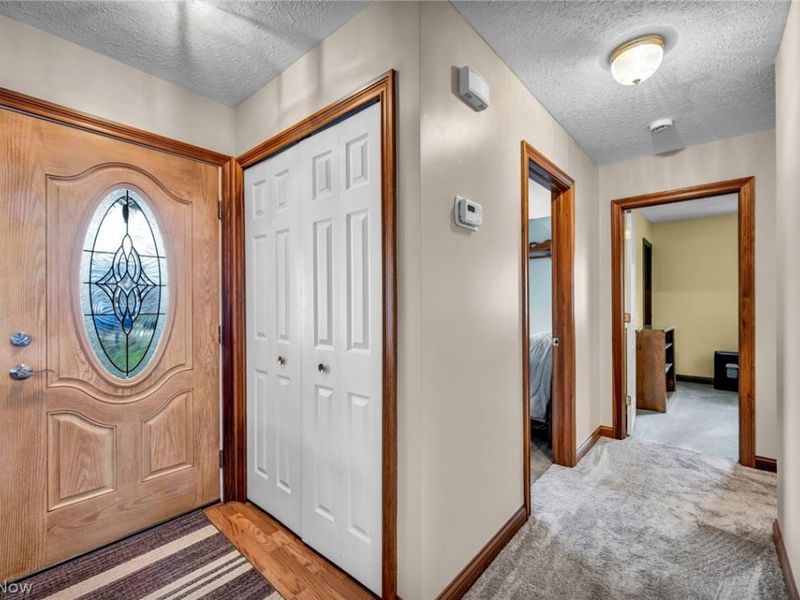 4171 Sterling Station Drive, Brunswick, OH 44212 Photo 4