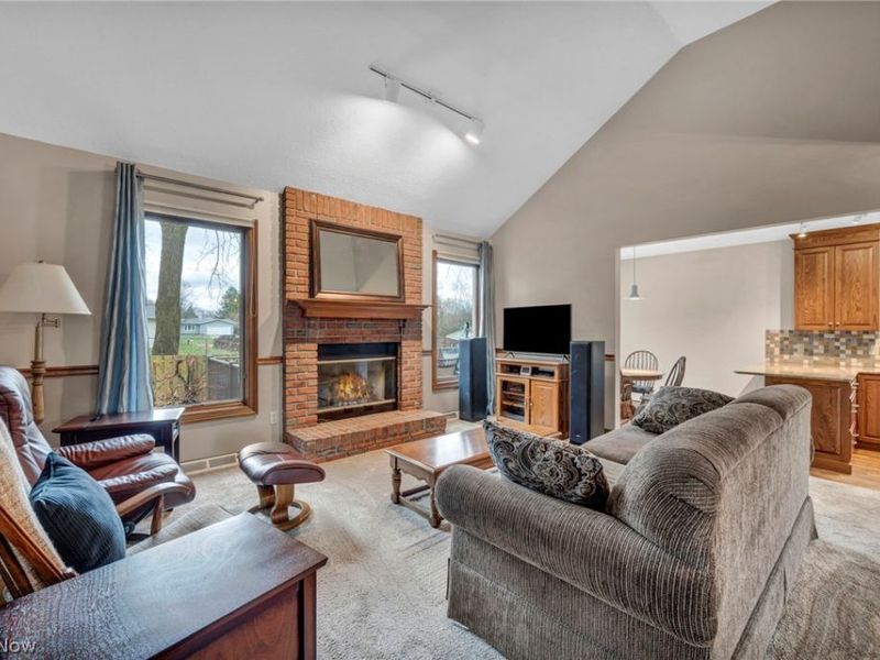 4171 Sterling Station Drive, Brunswick, OH 44212 Photo 5