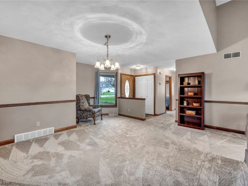 4171 Sterling Station Drive, Brunswick, OH 44212 Photo 6