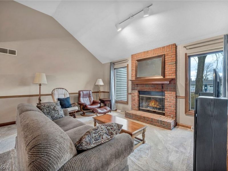 4171 Sterling Station Drive, Brunswick, OH 44212 Photo 7