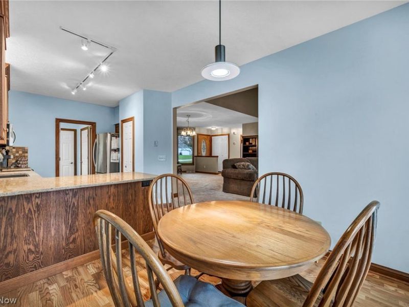 4171 Sterling Station Drive, Brunswick, OH 44212 Photo 9