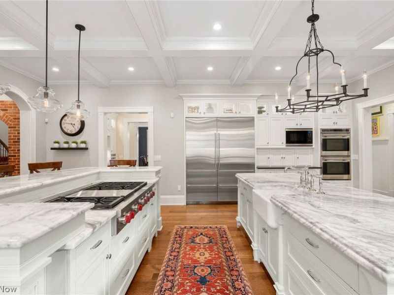 106 W Washington Street , Chagrin Falls, OH 44022 Photo 12