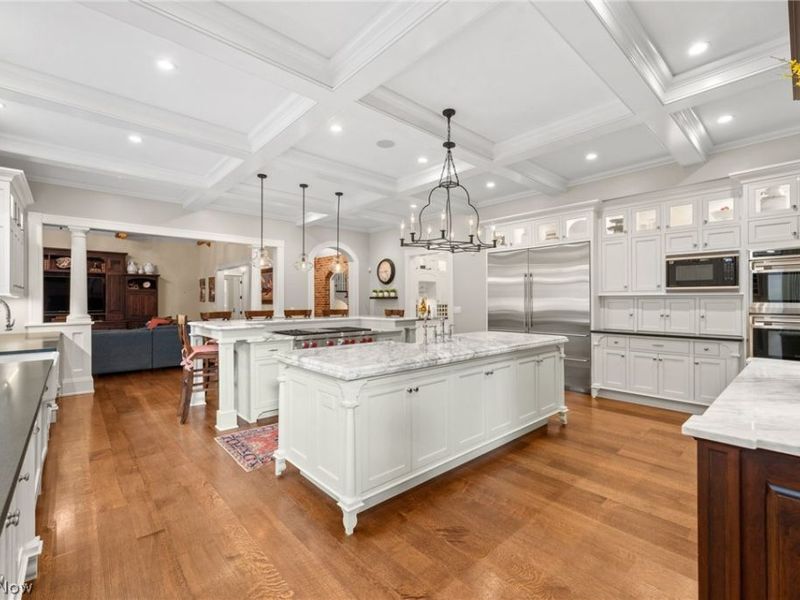 106 W Washington Street , Chagrin Falls, OH 44022 Photo 13