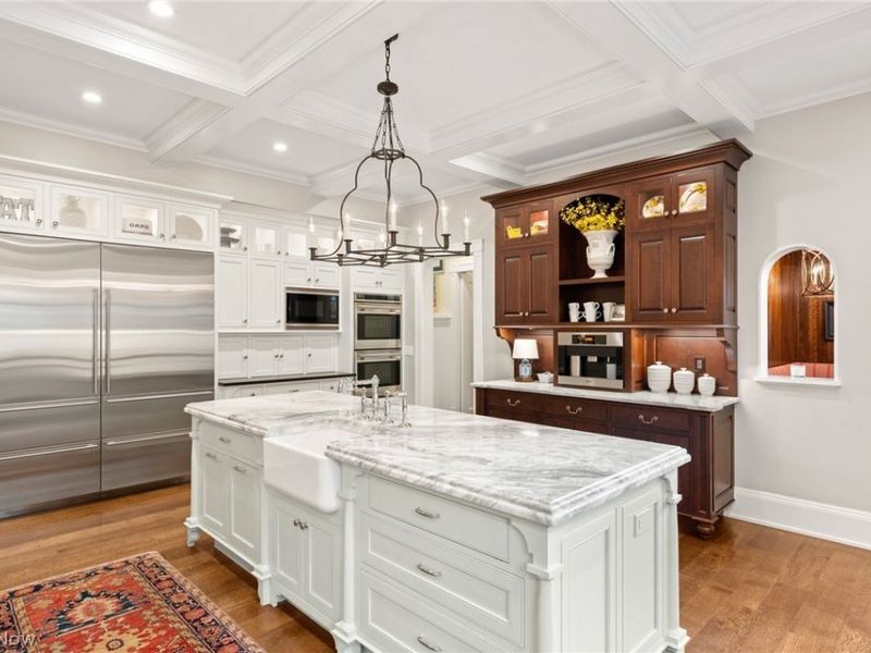 106 W Washington Street , Chagrin Falls, OH 44022 Photo 14