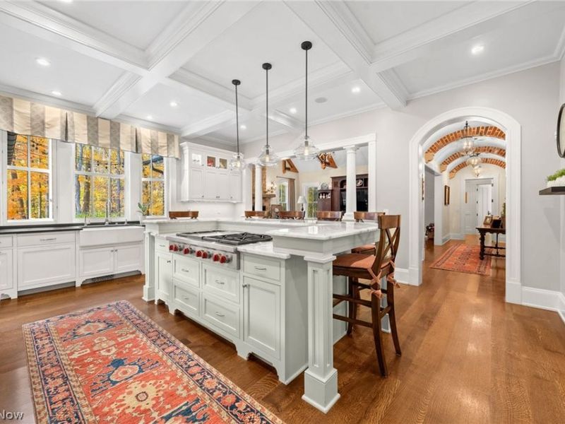 106 W Washington Street , Chagrin Falls, OH 44022 Photo 15