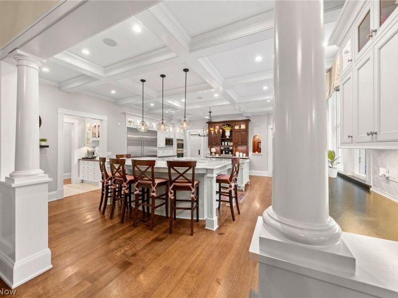 106 W Washington Street , Chagrin Falls, OH 44022 Photo 18