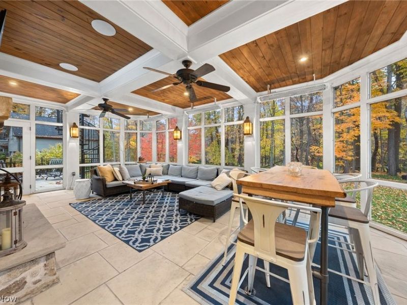 106 W Washington Street , Chagrin Falls, OH 44022 Photo 23