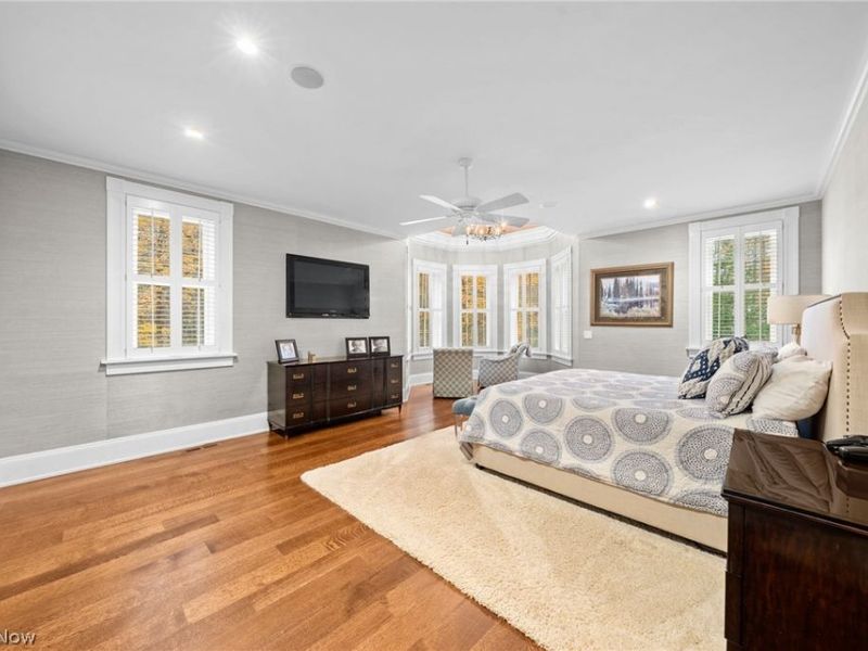 106 W Washington Street , Chagrin Falls, OH 44022 Photo 29