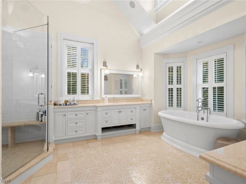 106 W Washington Street , Chagrin Falls, OH 44022 Photo 30