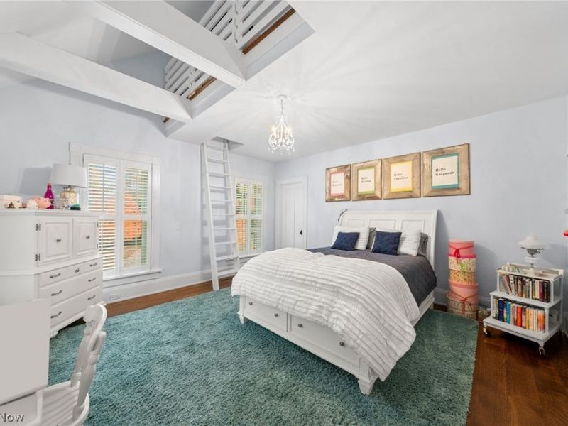 106 W Washington Street , Chagrin Falls, OH 44022 Photo 34