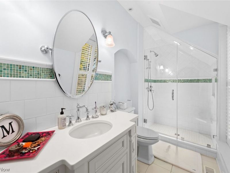 106 W Washington Street , Chagrin Falls, OH 44022 Photo 35