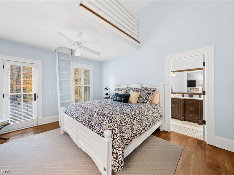 106 W Washington Street , Chagrin Falls, OH 44022 Photo 38