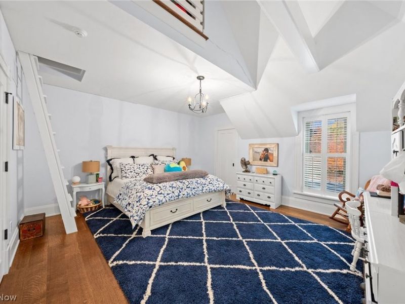 106 W Washington Street , Chagrin Falls, OH 44022 Photo 40