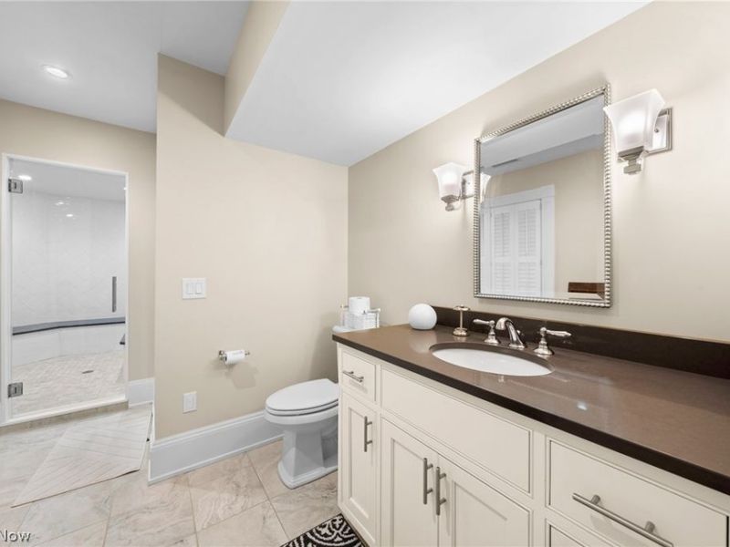 106 W Washington Street , Chagrin Falls, OH 44022 Photo 43