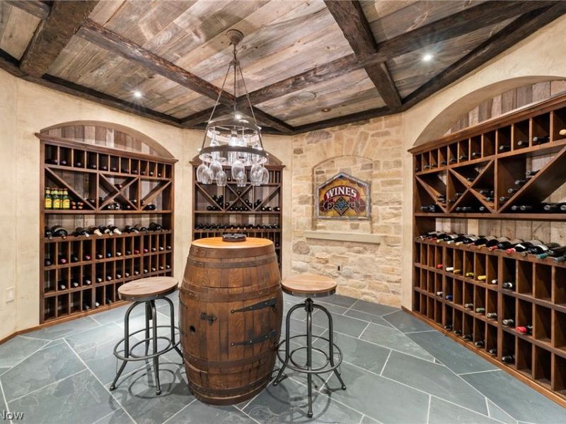 106 W Washington Street , Chagrin Falls, OH 44022 Photo 44