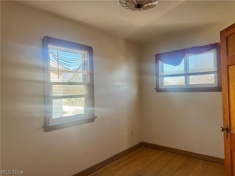 4912 Vandalia Avenue, Cleveland, OH 44144 Photo 10