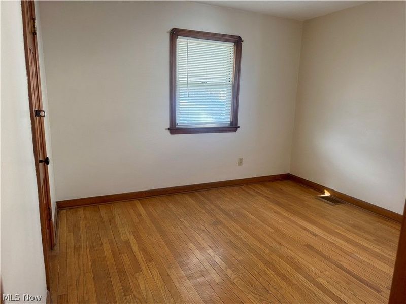 4912 Vandalia Avenue, Cleveland, OH 44144 Photo 11