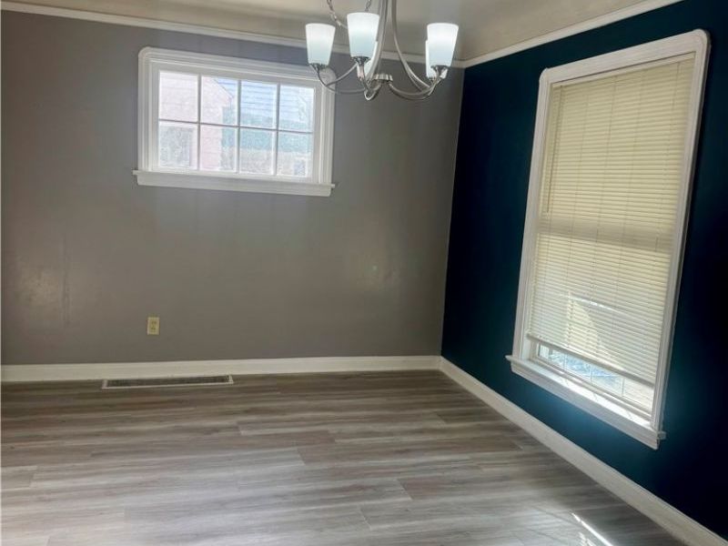 4912 Vandalia Avenue, Cleveland, OH 44144 Photo 4