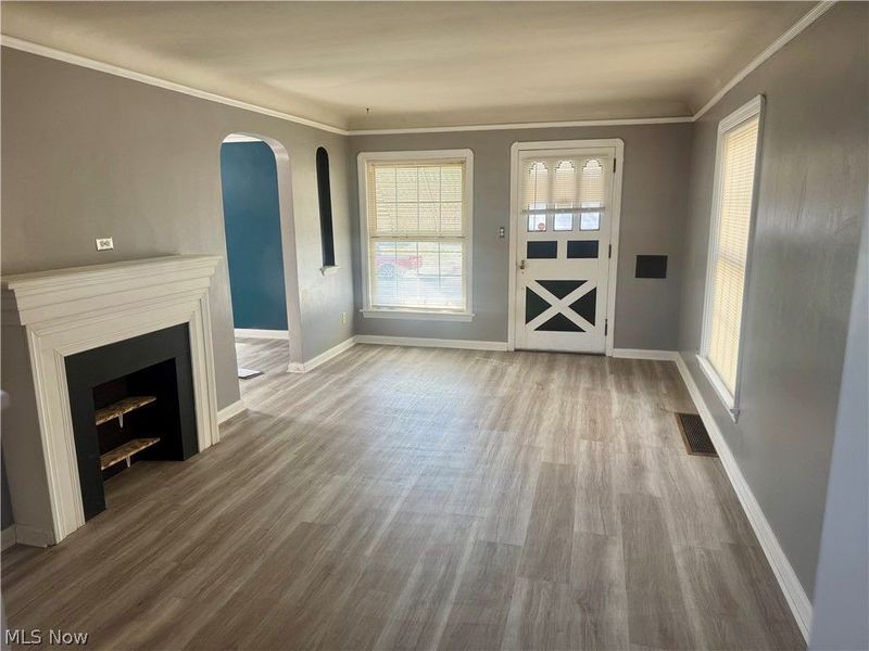 4912 Vandalia Avenue, Cleveland, OH 44144 Photo 5