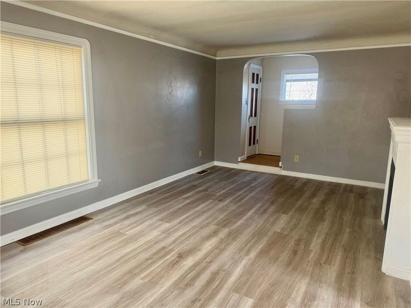 4912 Vandalia Avenue, Cleveland, OH 44144 Photo 6