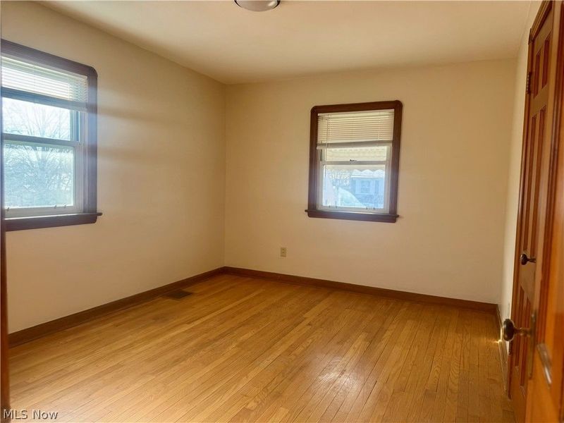 4912 Vandalia Avenue, Cleveland, OH 44144 Photo 7