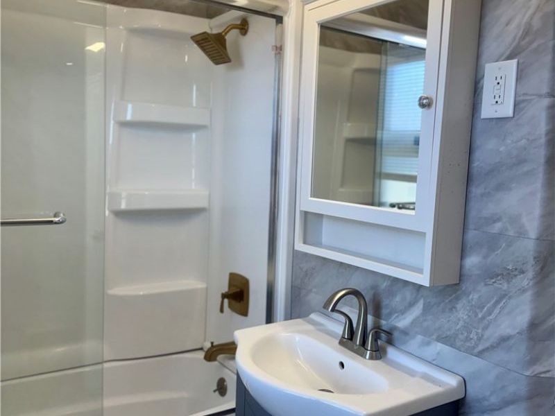 4912 Vandalia Avenue, Cleveland, OH 44144 Photo 8