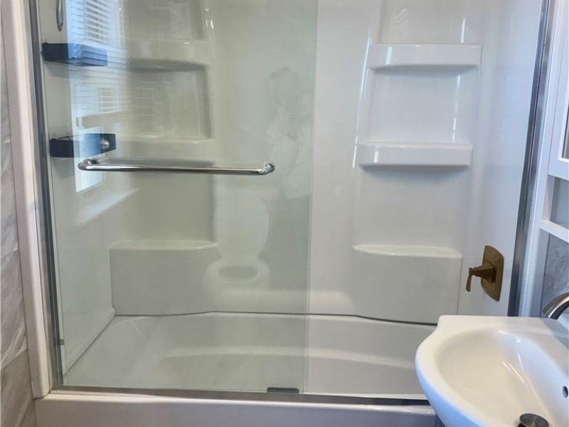 4912 Vandalia Avenue, Cleveland, OH 44144 Photo 9