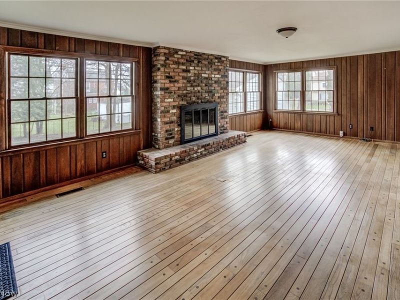 4872 Oakland Drive, Lyndhurst, OH 44124 Photo 11