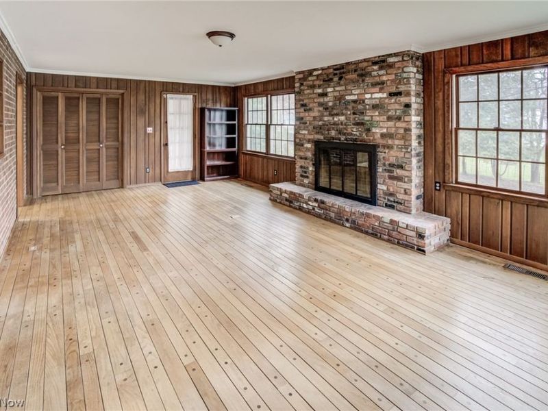 4872 Oakland Drive, Lyndhurst, OH 44124 Photo 12