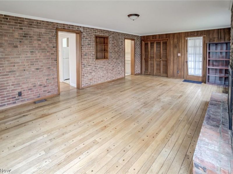 4872 Oakland Drive, Lyndhurst, OH 44124 Photo 13