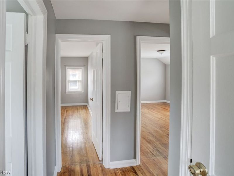 4872 Oakland Drive, Lyndhurst, OH 44124 Photo 14