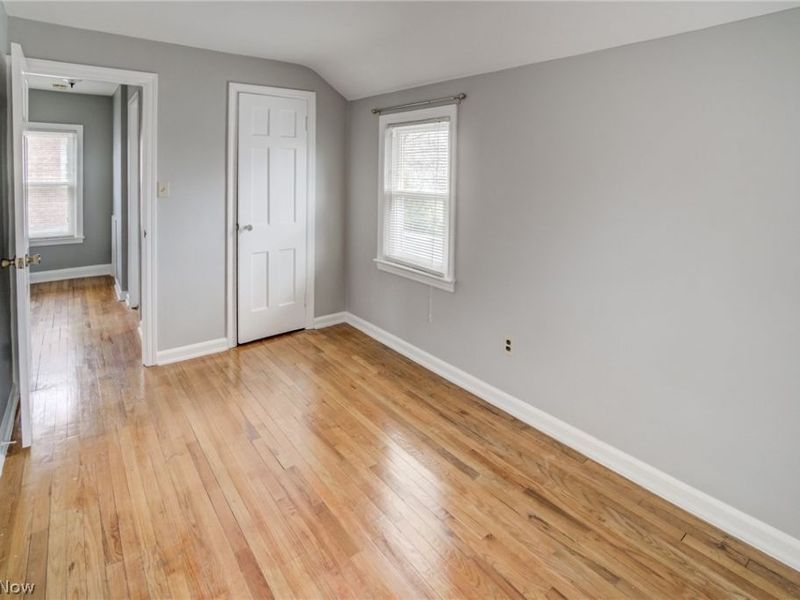 4872 Oakland Drive, Lyndhurst, OH 44124 Photo 20