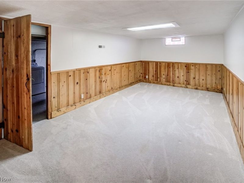 4872 Oakland Drive, Lyndhurst, OH 44124 Photo 22