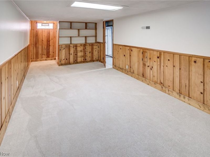 4872 Oakland Drive, Lyndhurst, OH 44124 Photo 23