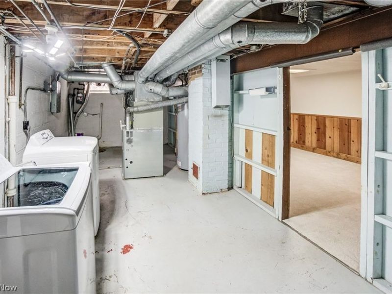 4872 Oakland Drive, Lyndhurst, OH 44124 Photo 24