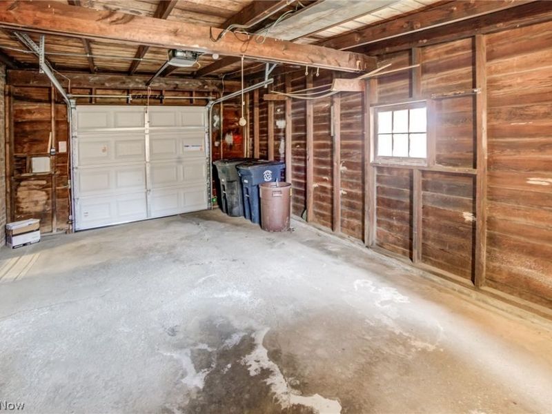 4872 Oakland Drive, Lyndhurst, OH 44124 Photo 25