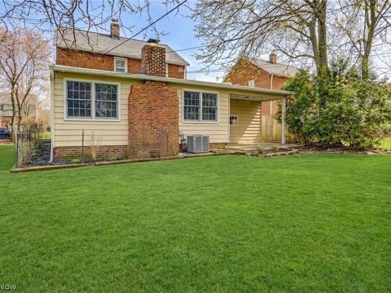 4872 Oakland Drive, Lyndhurst, OH 44124 Photo 27