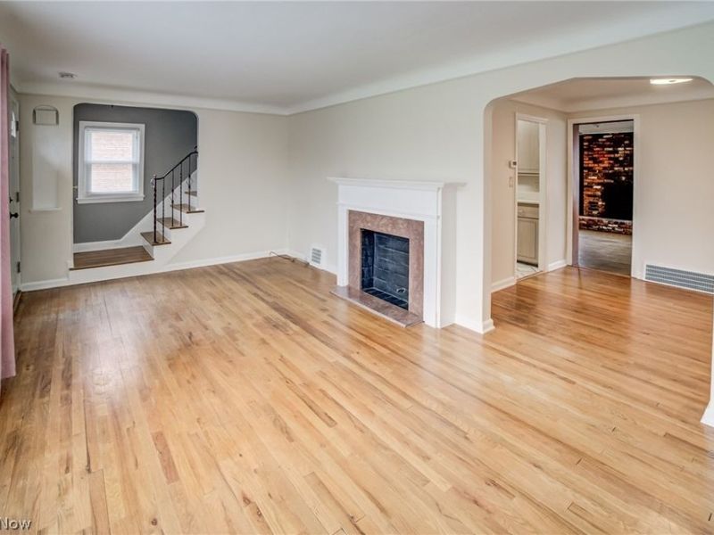 4872 Oakland Drive, Lyndhurst, OH 44124 Photo 4