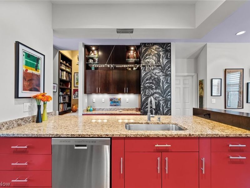 1589 E 118th Street , Cleveland, OH 44106 Photo 10