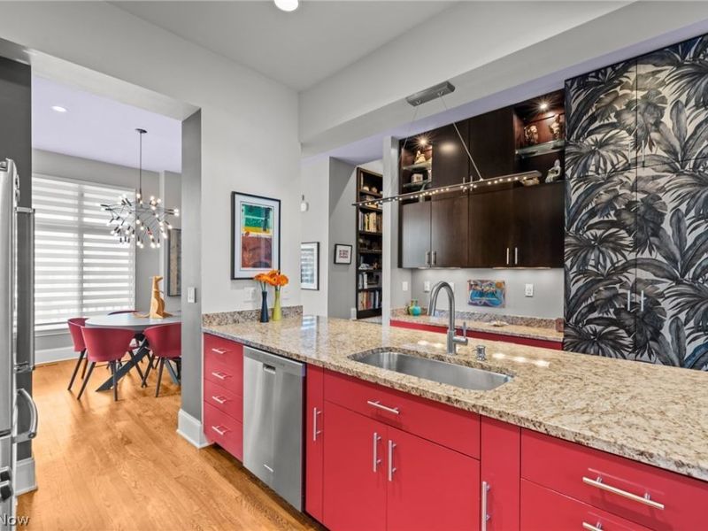 1589 E 118th Street , Cleveland, OH 44106 Photo 11