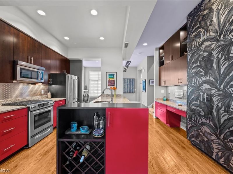 1589 E 118th Street , Cleveland, OH 44106 Photo 12