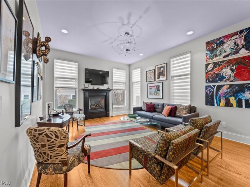 1589 E 118th Street , Cleveland, OH 44106 Photo 13