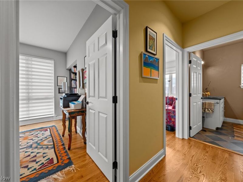 1589 E 118th Street , Cleveland, OH 44106 Photo 23