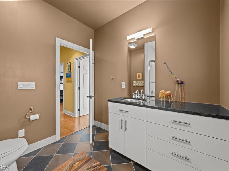 1589 E 118th Street , Cleveland, OH 44106 Photo 29