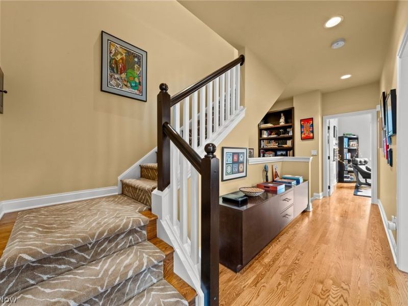 1589 E 118th Street , Cleveland, OH 44106 Photo 30