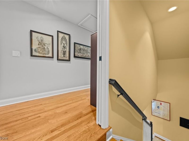 1589 E 118th Street , Cleveland, OH 44106 Photo 31