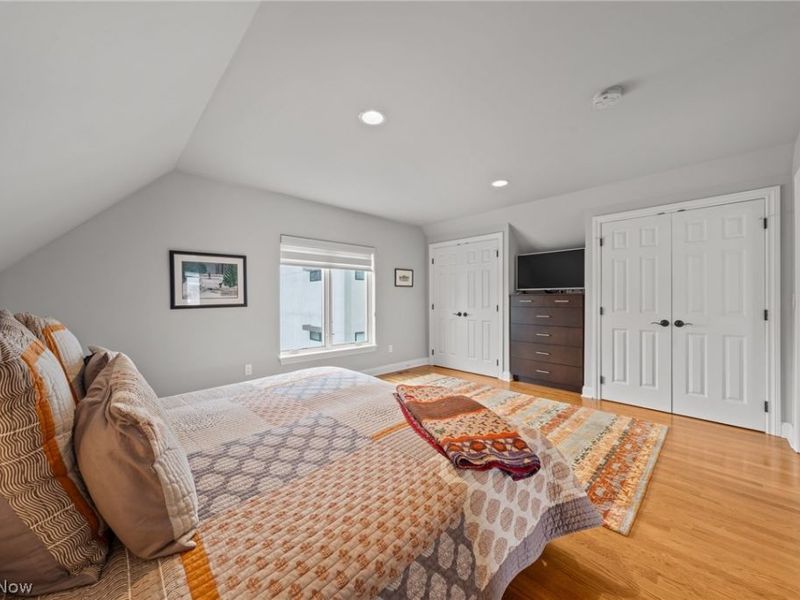 1589 E 118th Street , Cleveland, OH 44106 Photo 32