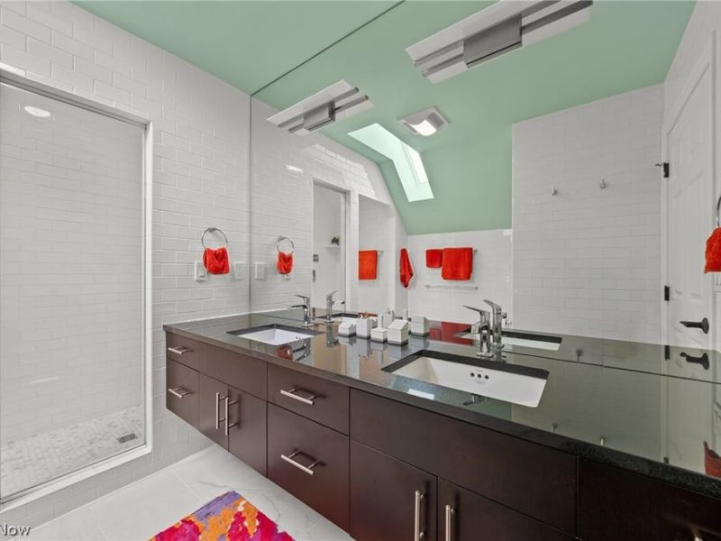 1589 E 118th Street , Cleveland, OH 44106 Photo 34