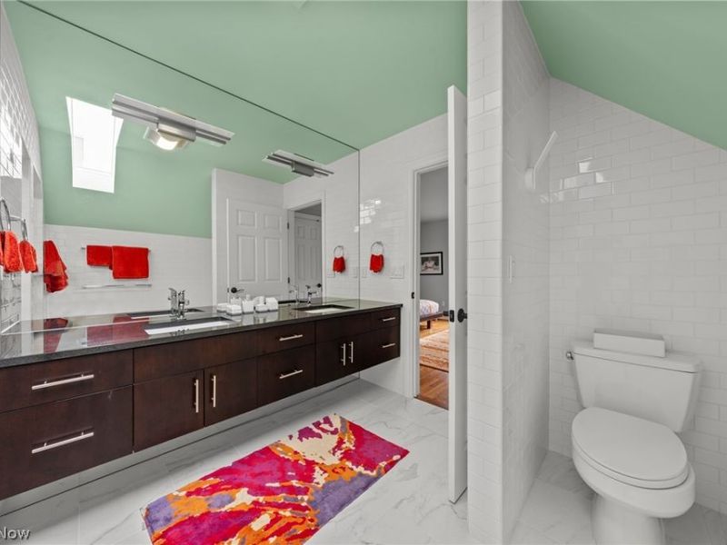 1589 E 118th Street , Cleveland, OH 44106 Photo 35